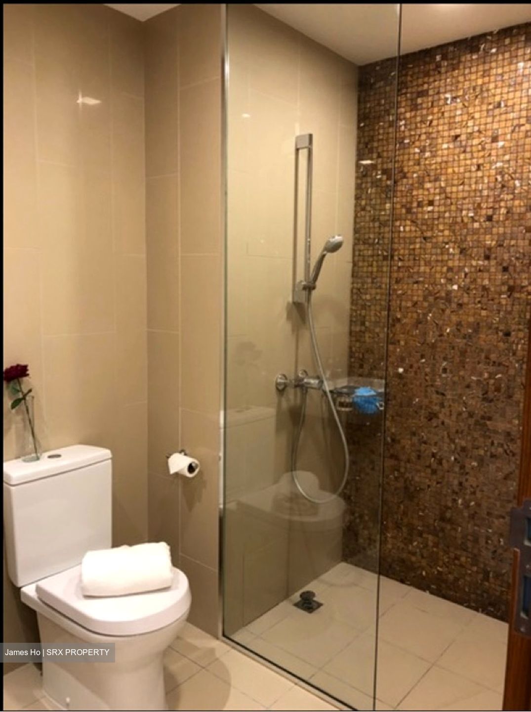 Avant Residences (D14), Apartment #376535021